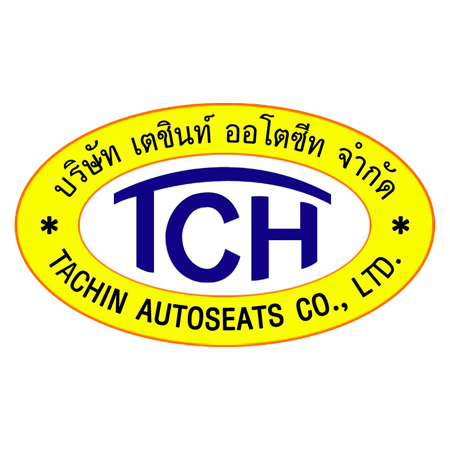 TACHINAUTOSEATS